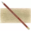 Kredka Derwent Drawing 5120 Green Earth