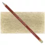 Kredka Derwent Drawing 5120 Green Earth