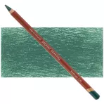 https://www.tintadlaplastykow.pl/gfx/photos/offer_69689659/kredka-derwent-drawing-5130-rainforest_2_784542215093352.webp