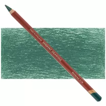 Kredka Derwent Drawing 5130 Rainforest