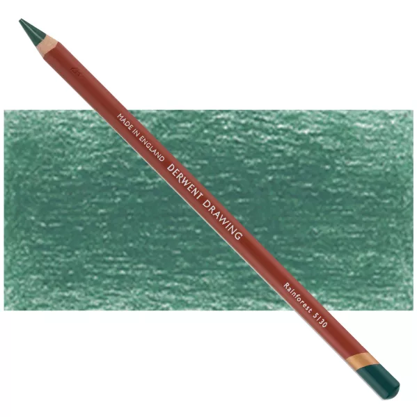 https://www.tintadlaplastykow.pl/gfx/photos/offer_69689659/kredka-derwent-drawing-5130-rainforest_2_784542215093352.webp