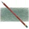 Kredka Derwent Drawing 5140 Sage Leaf