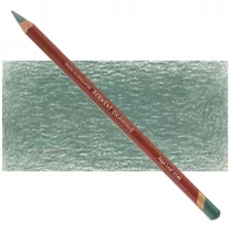 Kredka Derwent Drawing 5140 Sage Leaf