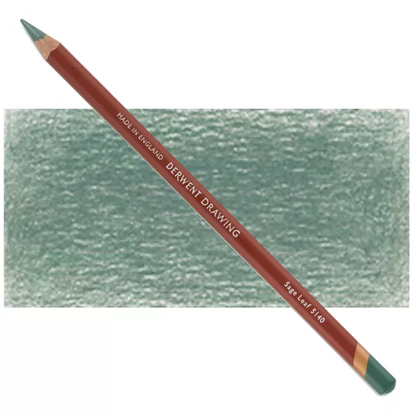 https://www.tintadlaplastykow.pl/gfx/photos/offer_69689660/kredka-derwent-drawing-5140-sage-leaf_2_1458028592093401.webp
