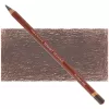 Kredka Derwent Drawing 5600 Woodland