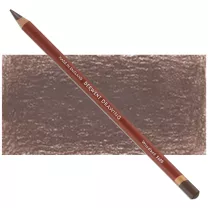 Kredka Derwent Drawing 5600 Woodland