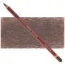 Kredka Derwent Drawing 5600 Woodland