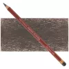 Kredka Derwent Drawing 5650 Dark Brown
