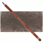 https://www.tintadlaplastykow.pl/gfx/photos/offer_69689662/kredka-derwent-drawing-5650-dark-brown_2_1422011686093502.webp