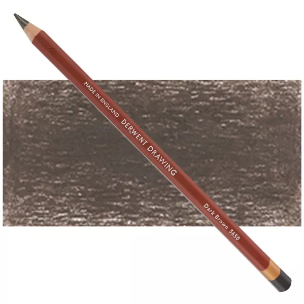 https://www.tintadlaplastykow.pl/gfx/photos/offer_69689662/kredka-derwent-drawing-5650-dark-brown_2_1422011686093502.webp