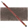 Kredka Derwent Drawing 5650 Dark Brown