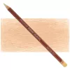 Kredka Derwent Drawing 5717 Light Ochre