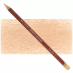https://www.tintadlaplastykow.pl/gfx/photos/offer_69689663/kredka-derwent-drawing-5717-light-ochre_2_610805894093511.webp