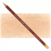 Kredka Derwent Drawing 5717 Light Ochre