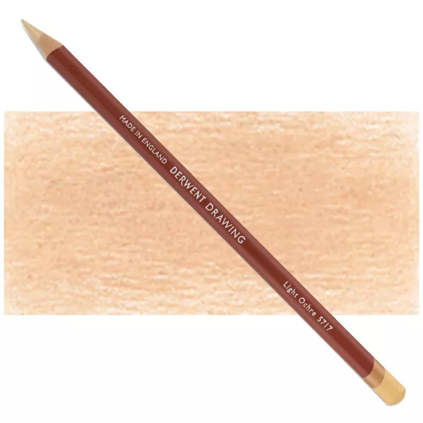 https://www.tintadlaplastykow.pl/gfx/photos/offer_69689663/kredka-derwent-drawing-5717-light-ochre_2_610805894093511.webp