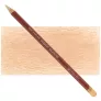 Kredka Derwent Drawing 5717 Light Ochre