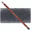 Kredka Derwent Drawing 6710 Midnight