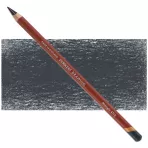 https://www.tintadlaplastykow.pl/gfx/photos/offer_69689664/kredka-derwent-drawing-6710-midnight_2_570525735093519.webp