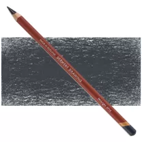 Kredka Derwent Drawing 6710 Midnight