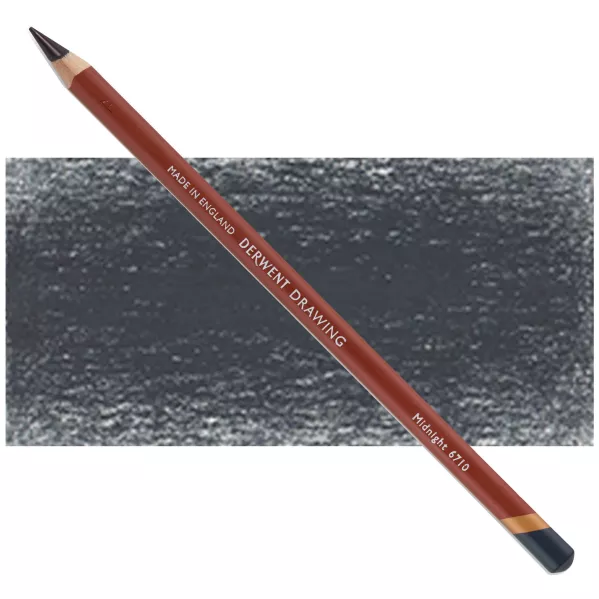 https://www.tintadlaplastykow.pl/gfx/photos/offer_69689664/kredka-derwent-drawing-6710-midnight_2_570525735093519.webp