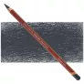 Kredka Derwent Drawing 6710 Midnight