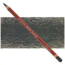 Kredka Derwent Drawing 6720 Forest