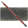Kredka Derwent Drawing 6720 Forest