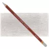 Kredka Derwent Drawing 6730 Mist