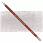 https://www.tintadlaplastykow.pl/gfx/photos/offer_69689666/kredka-derwent-drawing-6730-mist_2_1457034916093536.webp