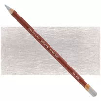 Kredka Derwent Drawing 6730 Mist