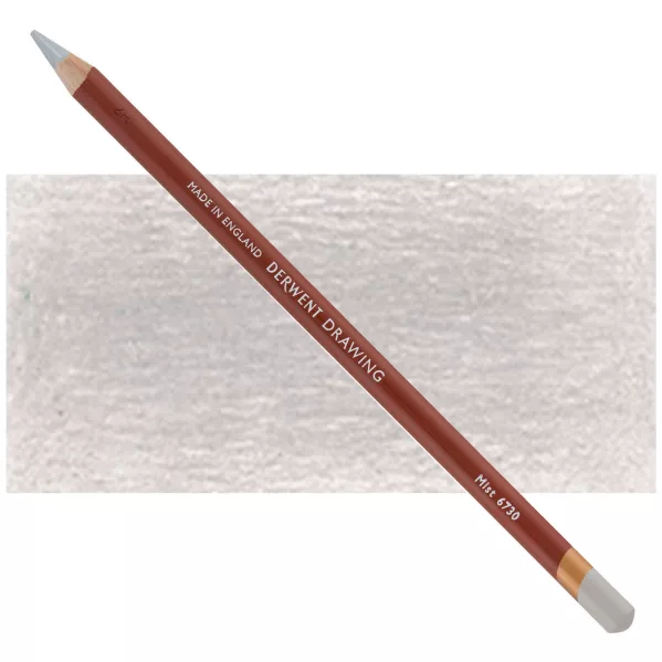 https://www.tintadlaplastykow.pl/gfx/photos/offer_69689666/kredka-derwent-drawing-6730-mist_2_1457034916093536.webp