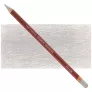 Kredka Derwent Drawing 6730 Mist