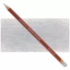Kredka Derwent Drawing 6740 Platinum