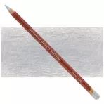 https://www.tintadlaplastykow.pl/gfx/photos/offer_69689667/kredka-derwent-drawing-6740-platinum_2_1818820736093543.webp