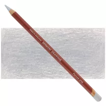 Kredka Derwent Drawing 6740 Platinum