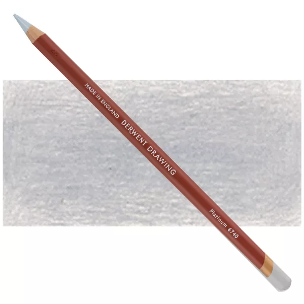 https://www.tintadlaplastykow.pl/gfx/photos/offer_69689667/kredka-derwent-drawing-6740-platinum_2_1818820736093543.webp