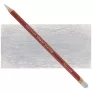Kredka Derwent Drawing 6740 Platinum