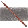 Kredka Derwent Drawing 6750 Carbon Grey