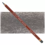 https://www.tintadlaplastykow.pl/gfx/photos/offer_69689668/kredka-derwent-drawing-6750-carbon-grey_2_279370575093550.webp