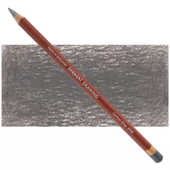https://www.tintadlaplastykow.pl/gfx/photos/offer_69689668/kredka-derwent-drawing-6750-carbon-grey_2_279370575093550.webp