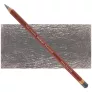 Kredka Derwent Drawing 6750 Carbon Grey