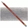 Kredka Derwent Drawing 7125 Granite