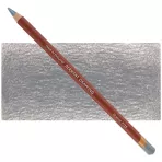 https://www.tintadlaplastykow.pl/gfx/photos/offer_69689669/kredka-derwent-drawing-7125-granite_2_1114190623093602.webp