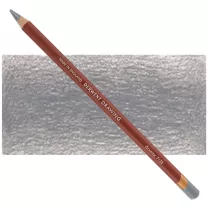 Kredka Derwent Drawing 7125 Granite