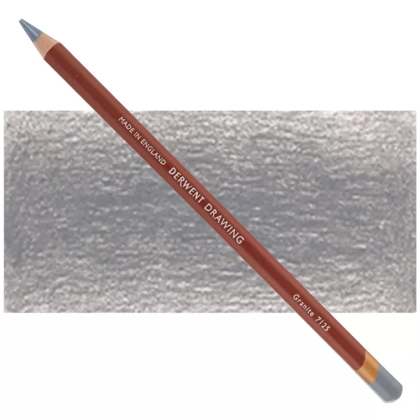 https://www.tintadlaplastykow.pl/gfx/photos/offer_69689669/kredka-derwent-drawing-7125-granite_2_1114190623093602.webp