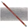 Kredka Derwent Drawing 7125 Granite