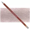 Kredka Derwent Drawing 7130 Taupe