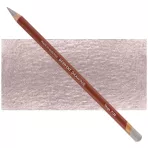 https://www.tintadlaplastykow.pl/gfx/photos/offer_69689670/kredka-derwent-drawing-7130-taupe_2_709398479093609.webp