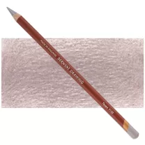 Kredka Derwent Drawing 7130 Taupe