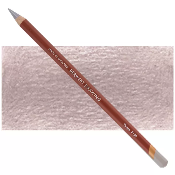 https://www.tintadlaplastykow.pl/gfx/photos/offer_69689670/kredka-derwent-drawing-7130-taupe_2_709398479093609.webp